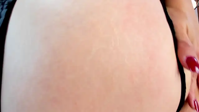 RossyAlvarez's Webcam Show