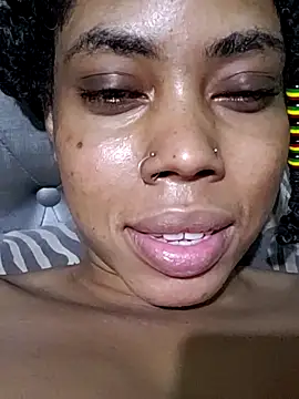 HONEYSWEETS_LIVE 现场XXX聊天