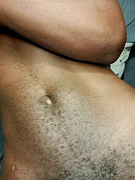 Show Webcam de Tibenty