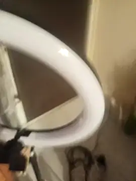 Misticos69 Live XXX-chat