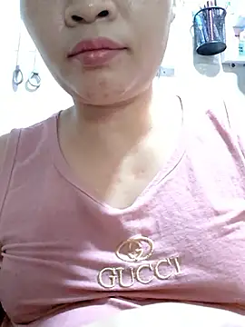 دردشة Wetpussymomx الجنسية المباشرة