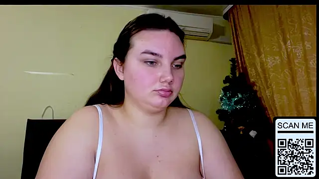 Chat XXX en directo de Dreamyblushfairy