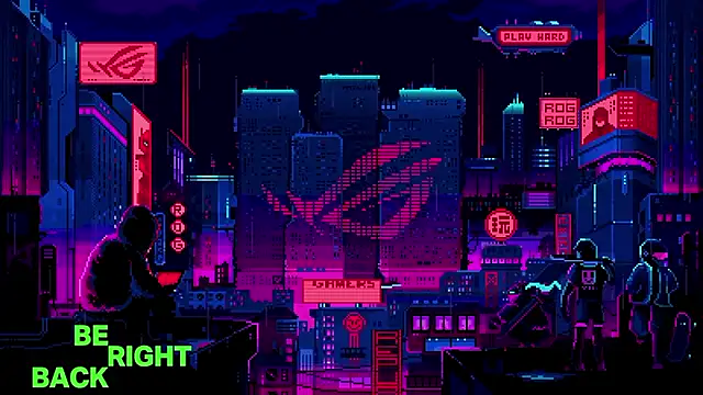 عرض كام sweett_love_