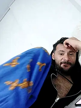 دردشة Erickpritz_xh الجنسية المباشرة