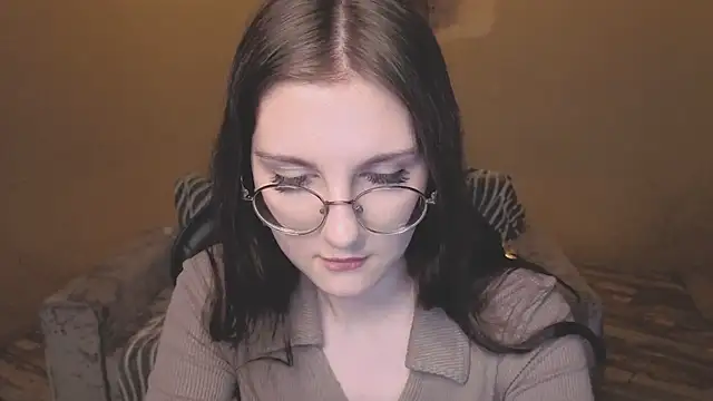 VixenLight 라이브 XXX 채팅