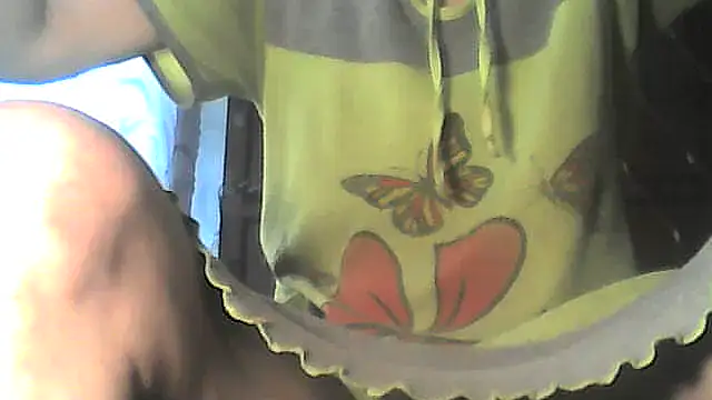 Chat XXX en directo de nastena70