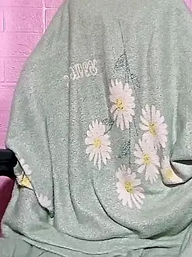 Cutie_body11 – Live XXX-chat