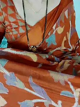 Cute_Sexy_Teacher_69 ওয়েবক্যাম শো