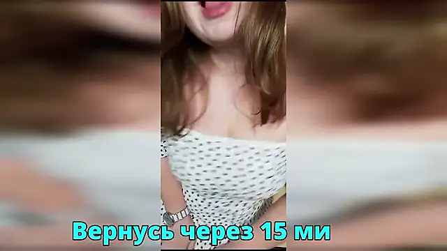 FluffyBeauty_ 现场XXX聊天