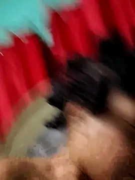 HONEYSWEETS_LIVE live XXX chat