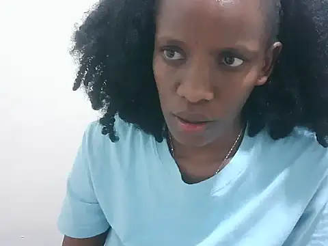 prettybeee's Live XXX Chat