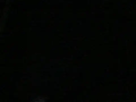 Chat XXX Live ROSARIOBELLA13