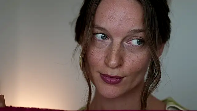 Chat XXX en directo de Special___