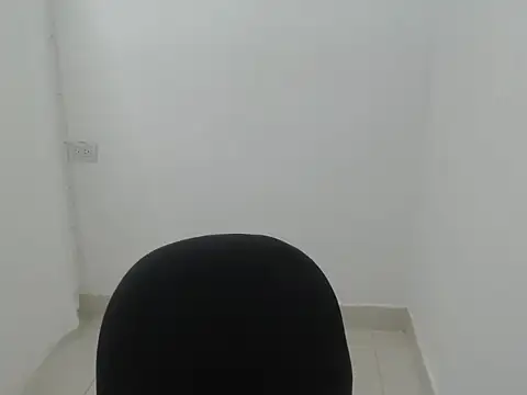 Chat +18 de estefania224 ao vivo