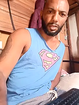 Camodick's Live XXX Chat