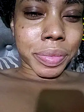 HONEYSWEETS_LIVE's Live XXX Chat