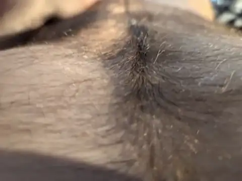 RandomGuy420lol: онлайн-секс-чат