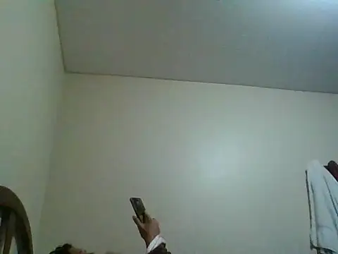 Онлайн чат XXX ROSARIOBELLA13