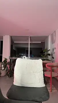 Valenthino_Salvatore Live XXX-chat