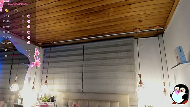 cristal__hot_1 Chat XXX in diretta