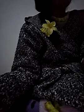 altinya Chat XXX in diretta