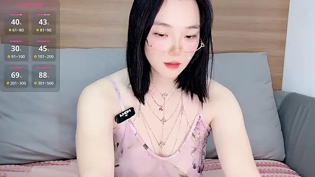 دردشة upoo7lt الجنسية المباشرة