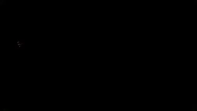 JennyPisik Live XXX-Chat