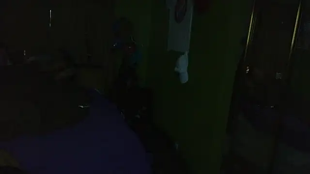 Sexslavescorpio: απευθείας συνομιλία ΧΧΧ