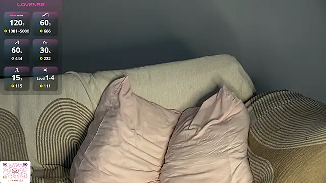 Jonathan___123 Chat XXX in diretta