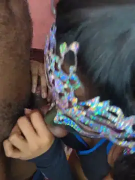 دردشة Naughty_soulz الجنسية المباشرة