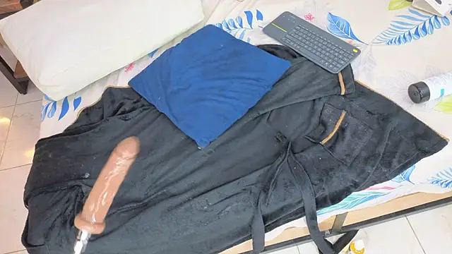 sabrina_shark_ – Live XXX-chat