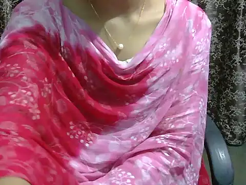 Adorable_Ayesha Chat XXX in diretta