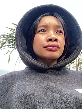 beobeo_2xx's Live XXX Chat