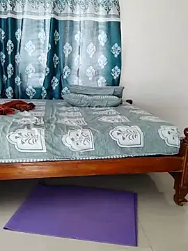 Cute_Sexy_Teacher_69 Chat XXX in diretta