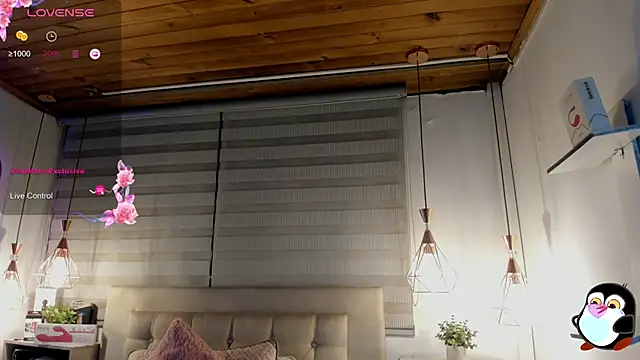 Czat XXX na żywo – cristal__hot_1