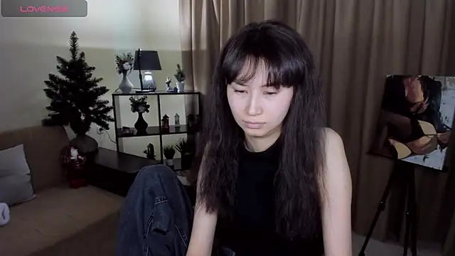 SheilaRare 라이브 XXX 채팅