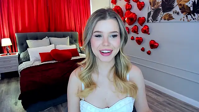 Chat XXX en directo de FollowLovee