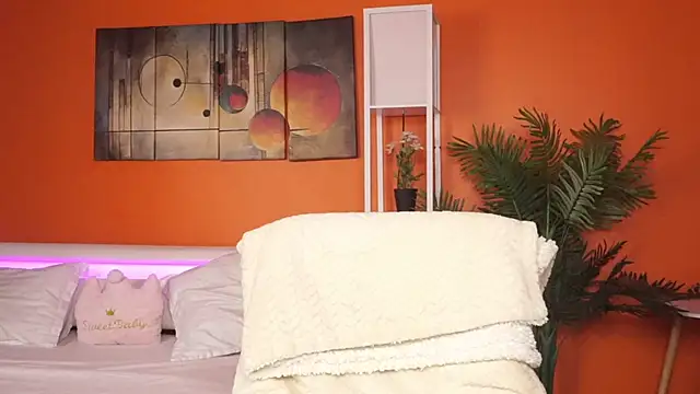 LovingBlondie Live XXX-Chat