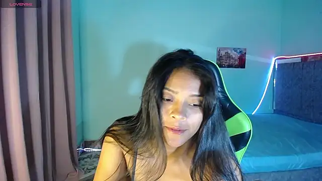 Camdy_swet_hot's Live XXX Chat