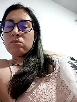 Živý XXX chat VIANKA_0917