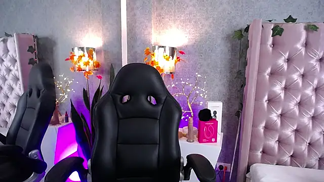 laila_stilwiillsのライブXXXチャット