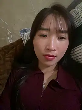 Show Webcam de oneyou_400