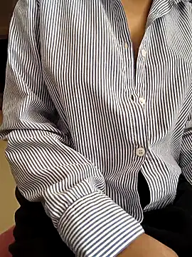 Modelbigbobs 라이브 XXX 채팅