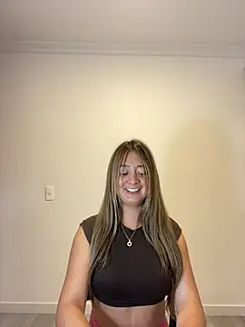 Zara_Ross 라이브 XXX 채팅