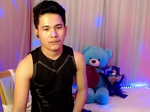 horny_levin Live XXX chat