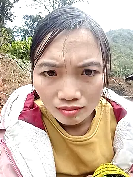 ngan-cute 现场XXX聊天