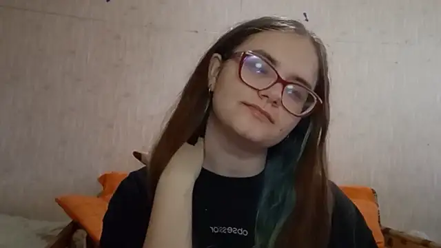 Miyabeee live XXX chat