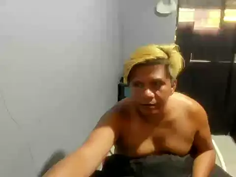 Chat XXX Live Clark_Asian