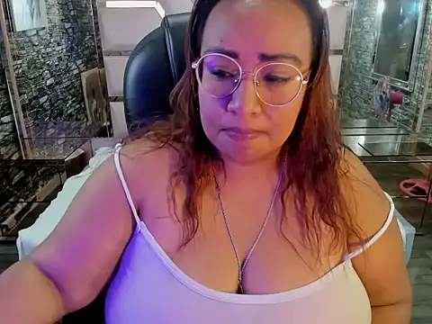 Shara_Oz 라이브 XXX 채팅