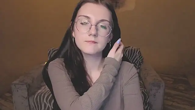 Chatroom XXX en direct de VixenLight